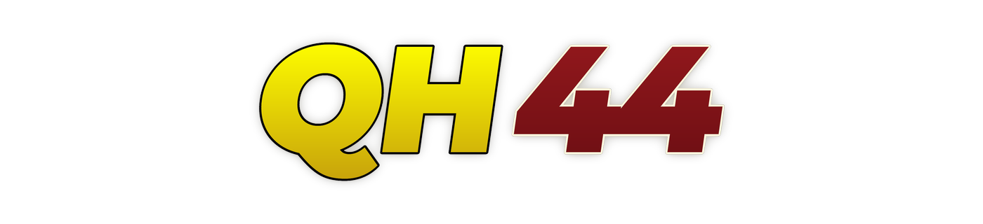 qh44 logo